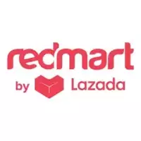 redmart_logo