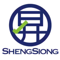 shengsiong_logo